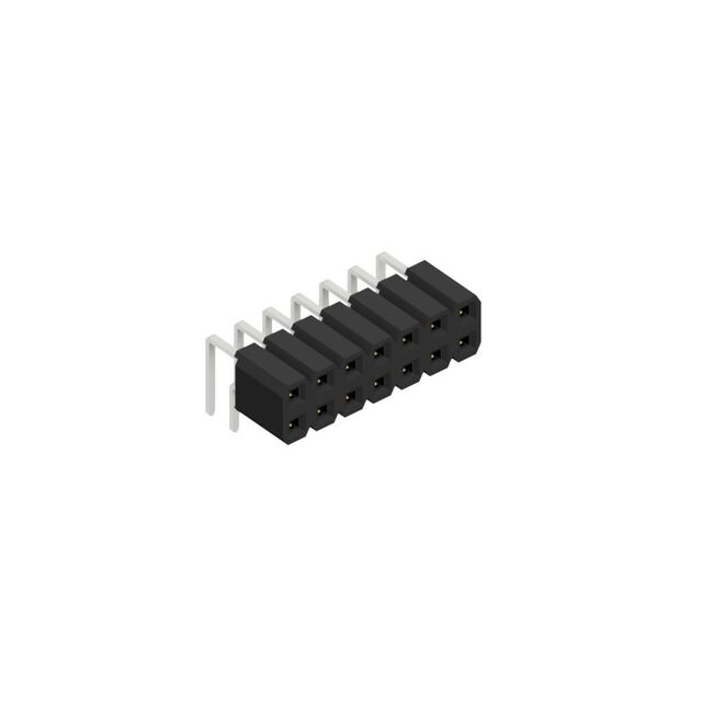 BL LP 4 14 S