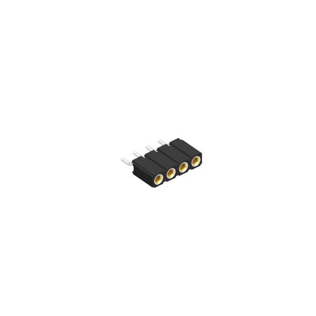 BLY 6 SMD 4