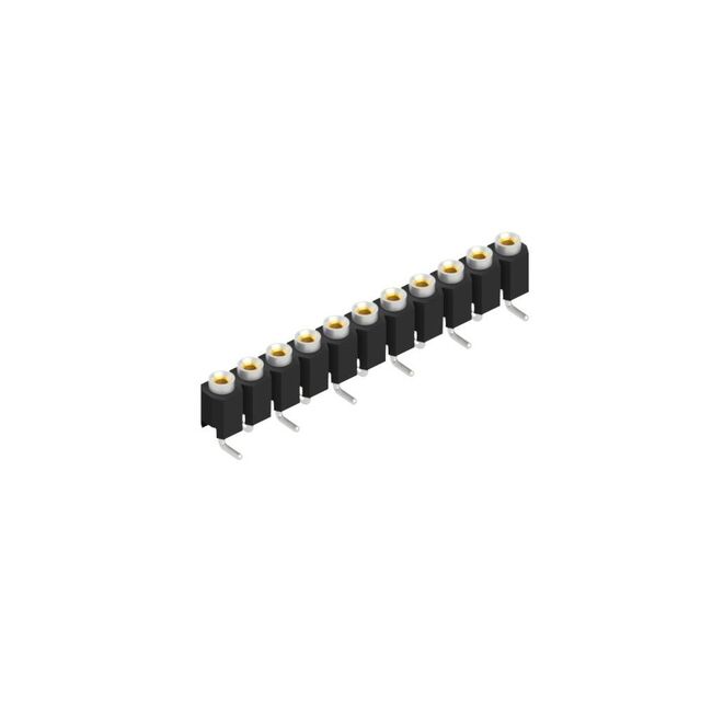 MK 23 SMD 11