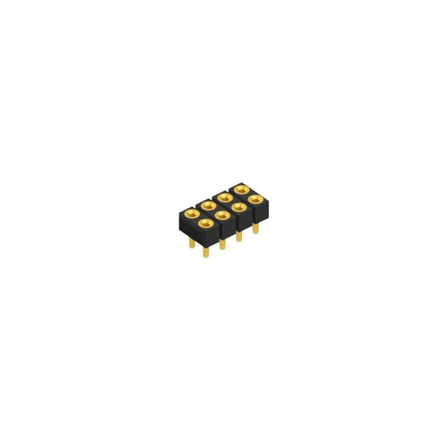 MK 228 THR 8 G
