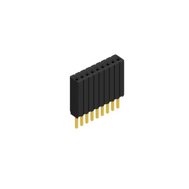 BLM KG 1 9 G