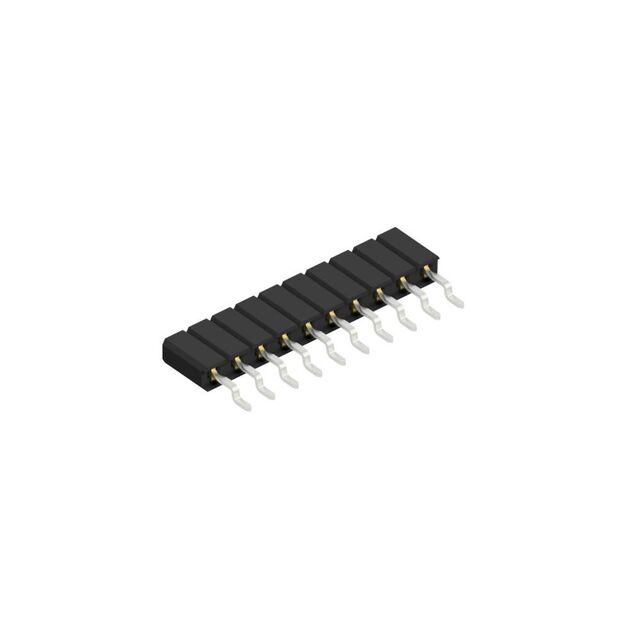 BL LP 7 SMD 10 S