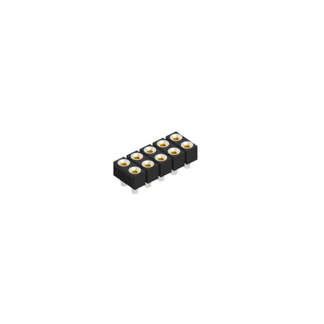 MK 220 SMD 10