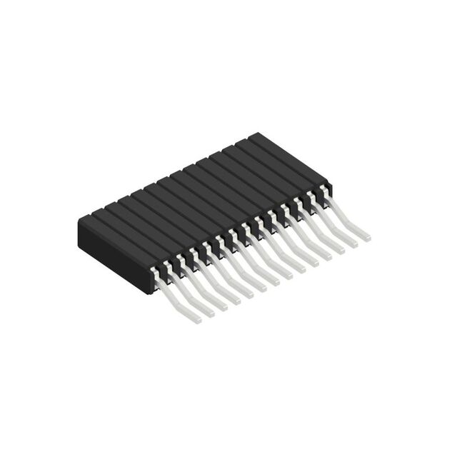 BLM 3 SMD 14 Z