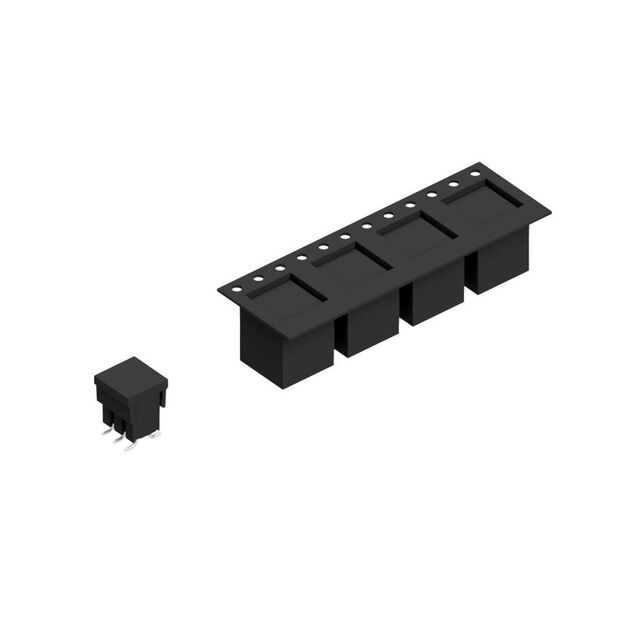 BL 16 SMD 067 6 B TR