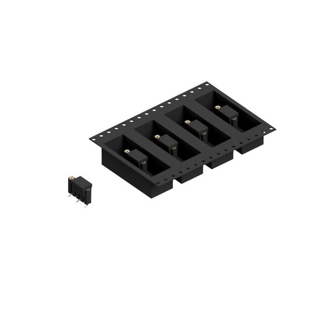 BL 15 SMD 043 5 B TR