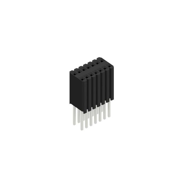 BLM LG 2 14 Z