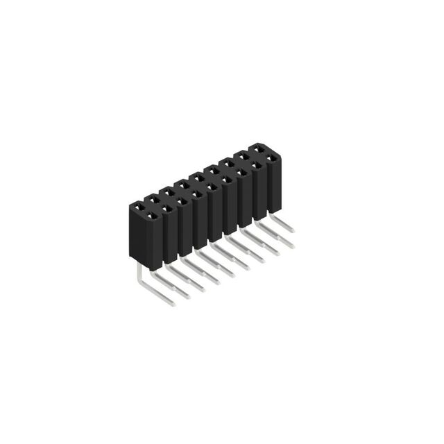 BL 4 18 Z