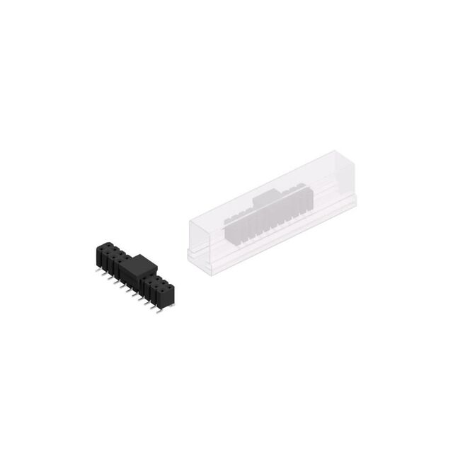 BL LP 6 SMD 22 Z B SM