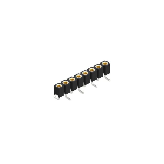 MK 22 SMD 8