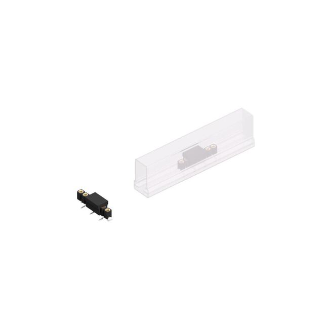 MK 22 SMD 7 B SM