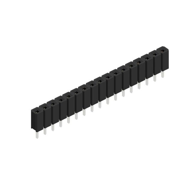 BL LP 1 17 S