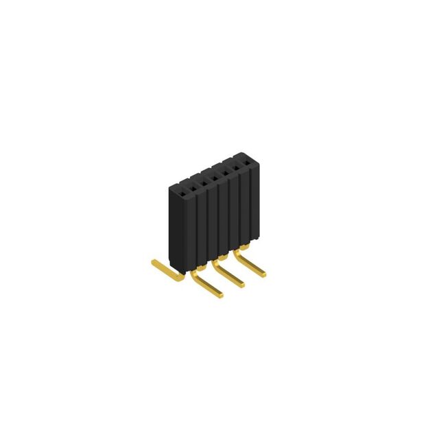 BLM 1 SMD 7 G