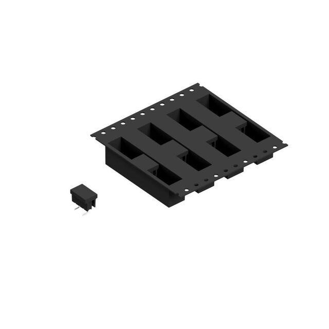 BLY 5 SMD 4 B TR