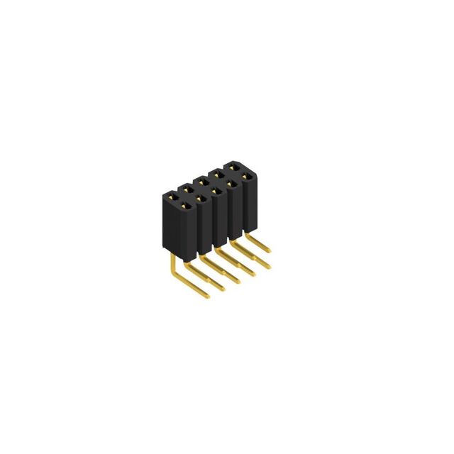 BL 4 10 G