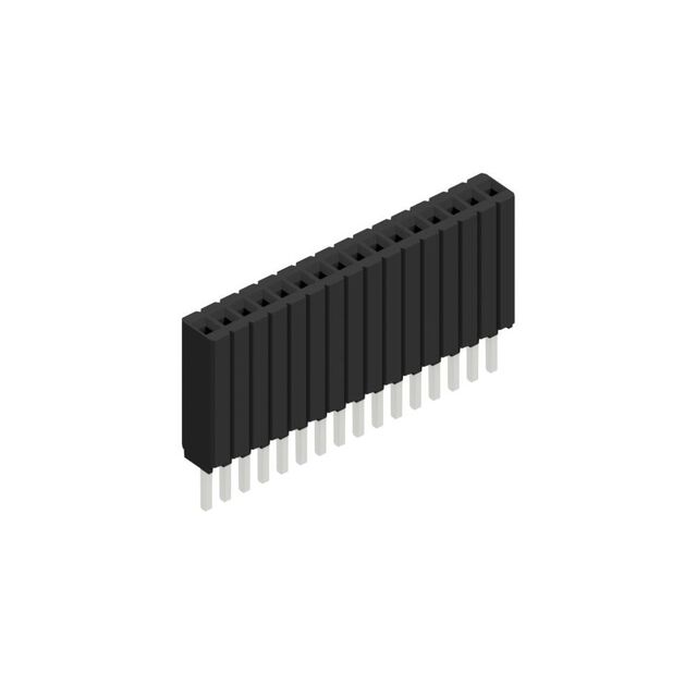 BLM KG 1 16 Z