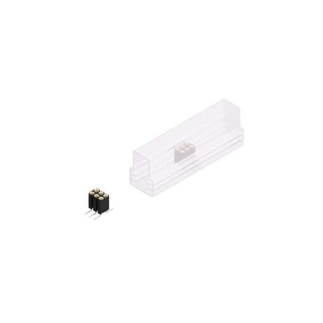 BL 16 SMD 113 6 SM