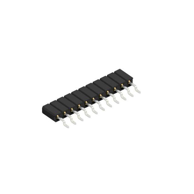 BL LP 7 SMD 11 S