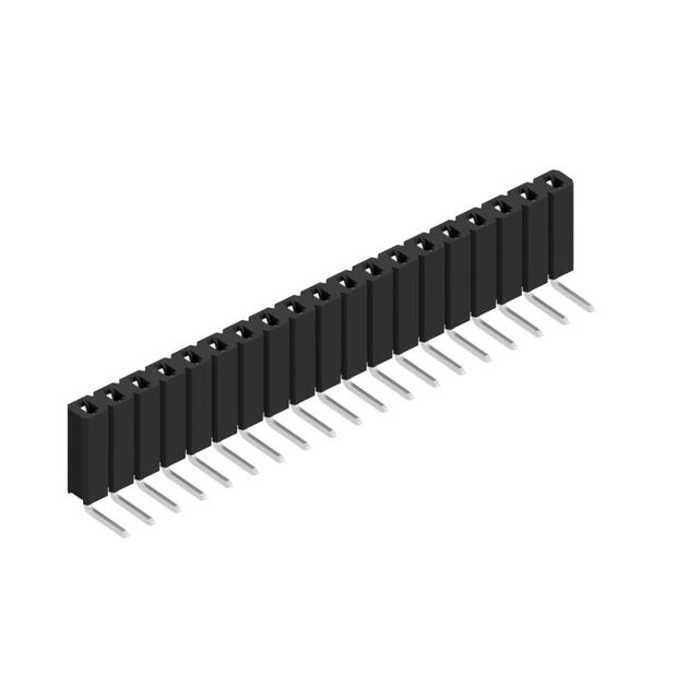 BL 3 19 Z