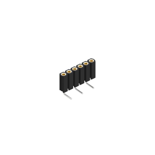 BL 15 SMD 089 6