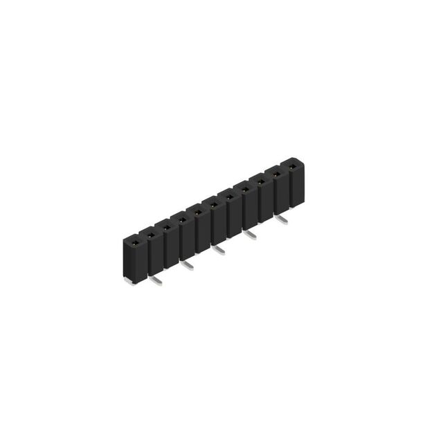 BL LP 5 SMD 11 S