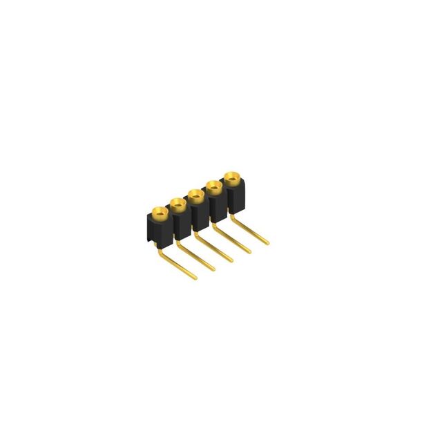MK 06 5 G