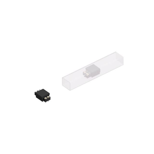 MK 220 SMD 10 B SM