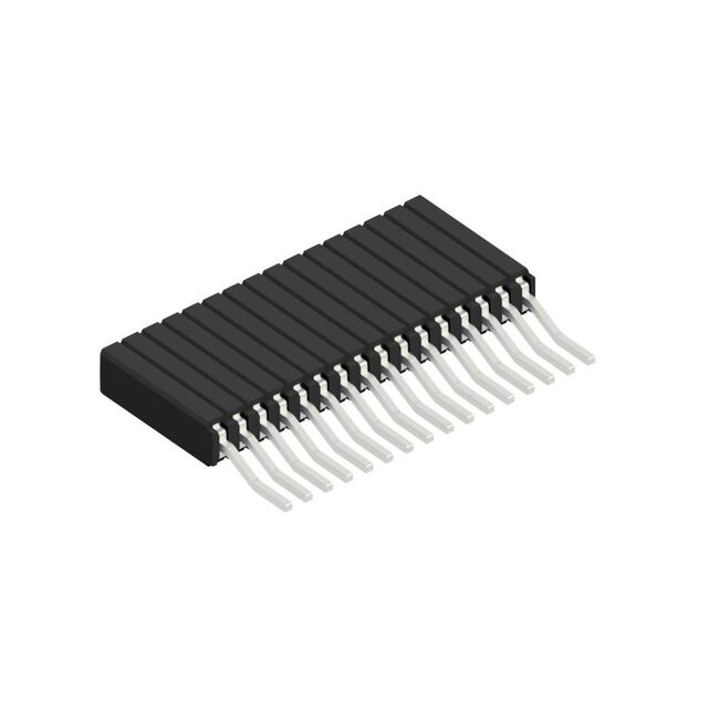 BLM 3 SMD 16 Z