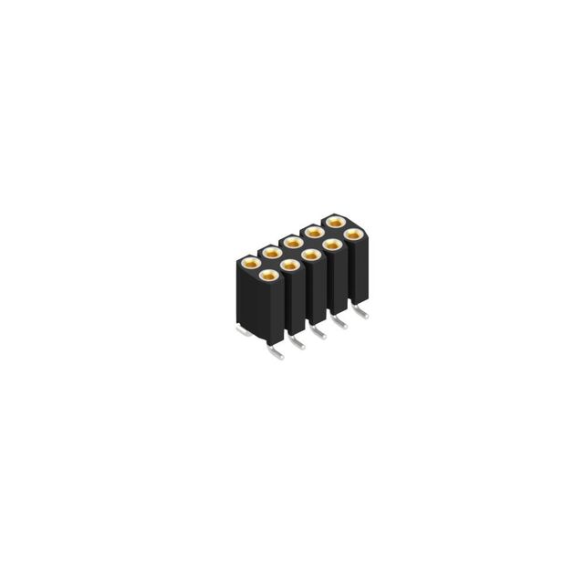 BL 16 SMD 067 10