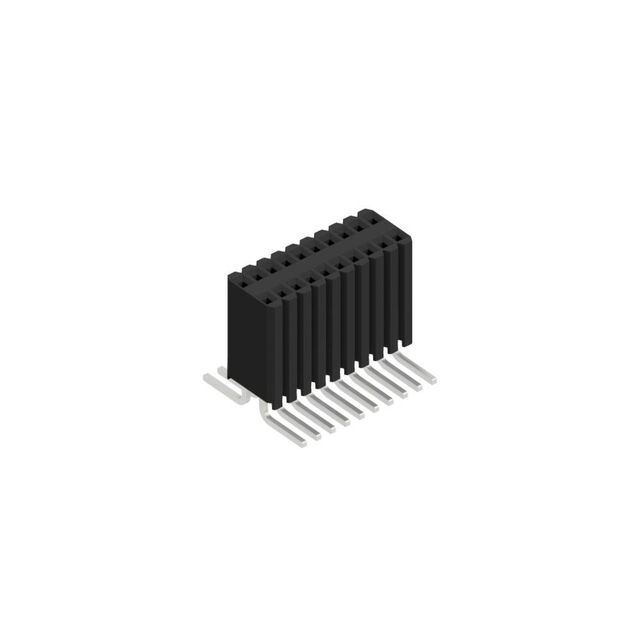 BLM 2 SMD 20 Z