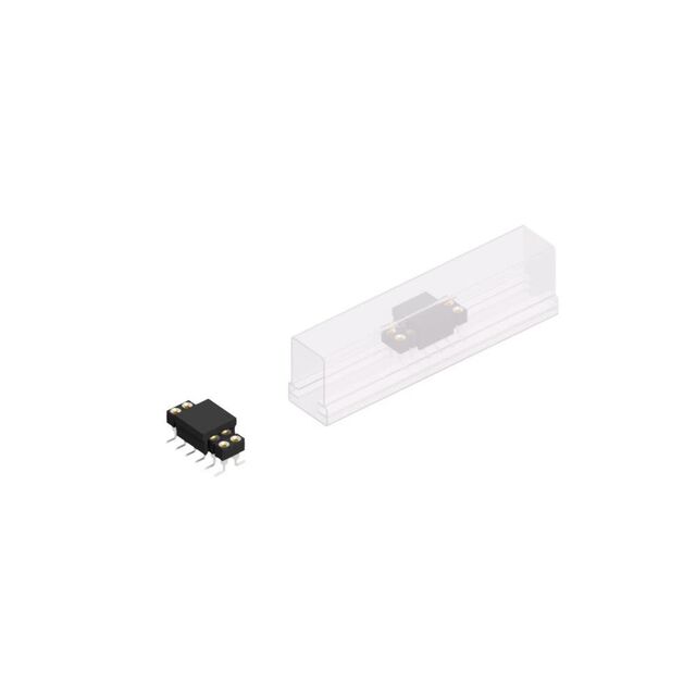 MK 223 SMD 12 B SM