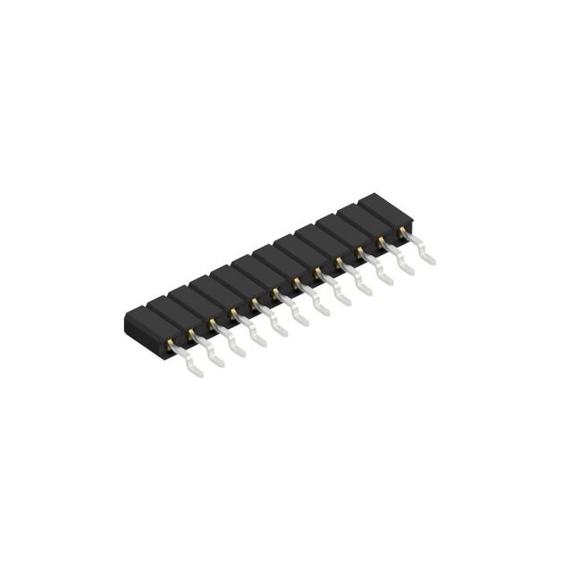 BL LP 7 SMD 12 S