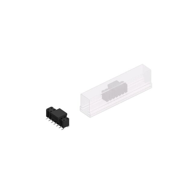 BL LP 6 SMD 14 S B SM