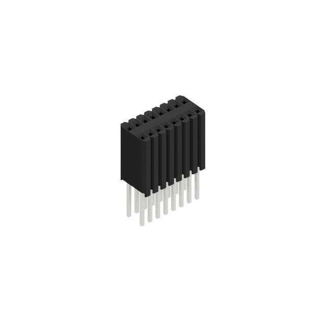 BLM LG 2 16 Z