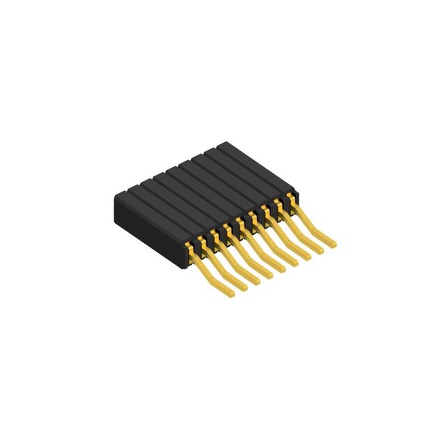 BLM 3 SMD 9 G