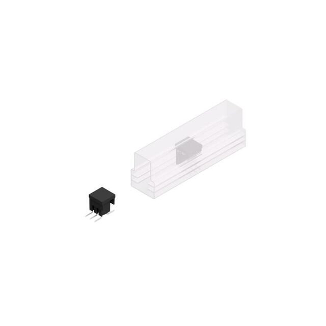 BL 16 SMD 113 6 B SM