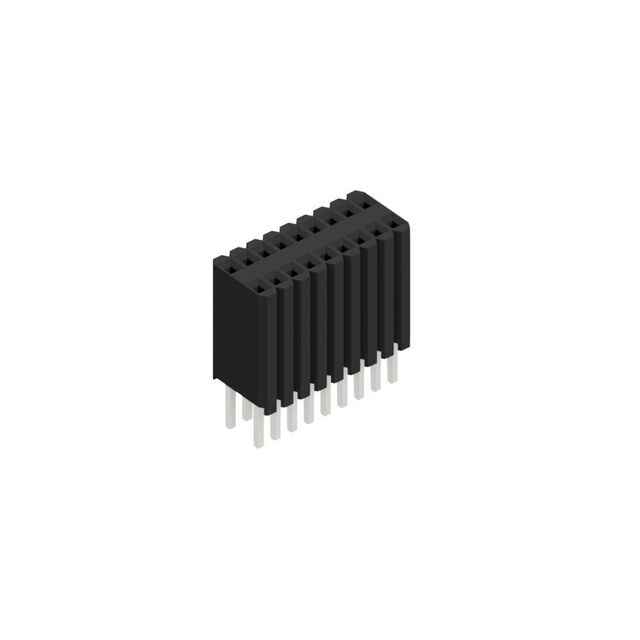 BLM KG 2 18 Z