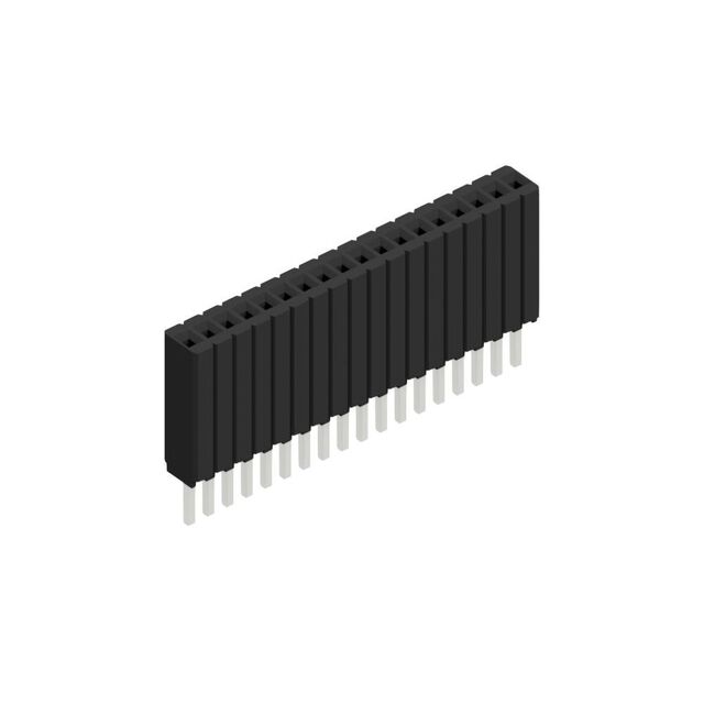 BLM KG 1 18 Z