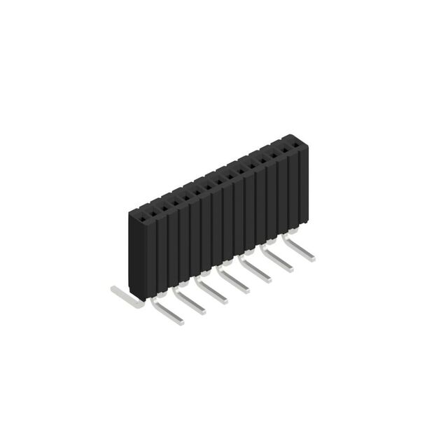BLM 1 SMD 15 Z