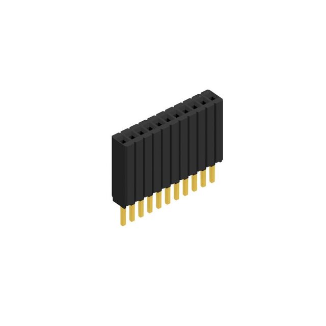 BLM KG 1 11 G