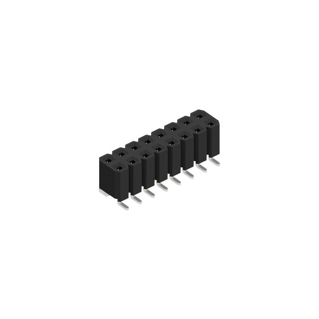 BL LP 6 SMD 16 S