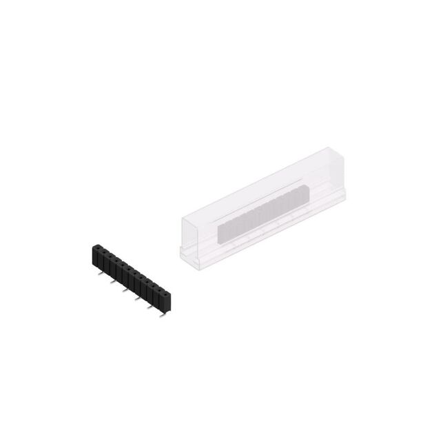 BL LP 5 SMD 12 S SM