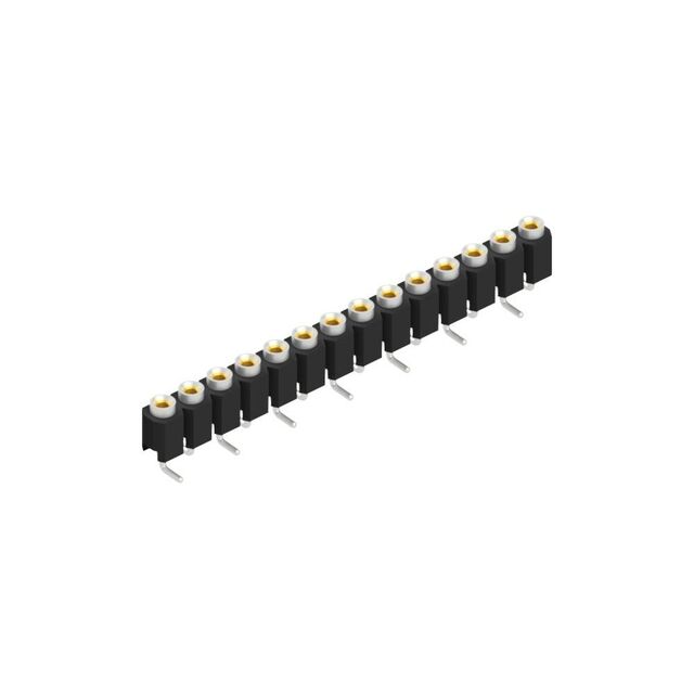 MK 23 SMD 14