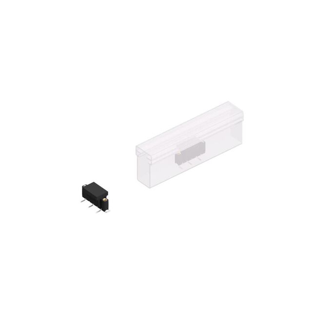 BLY 5 SMD 6 B SM