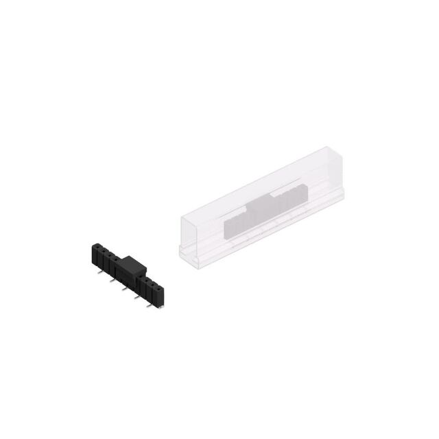 BL LP 5 SMD 11 S B SM
