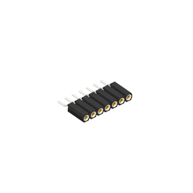 BL 17 SMD 7