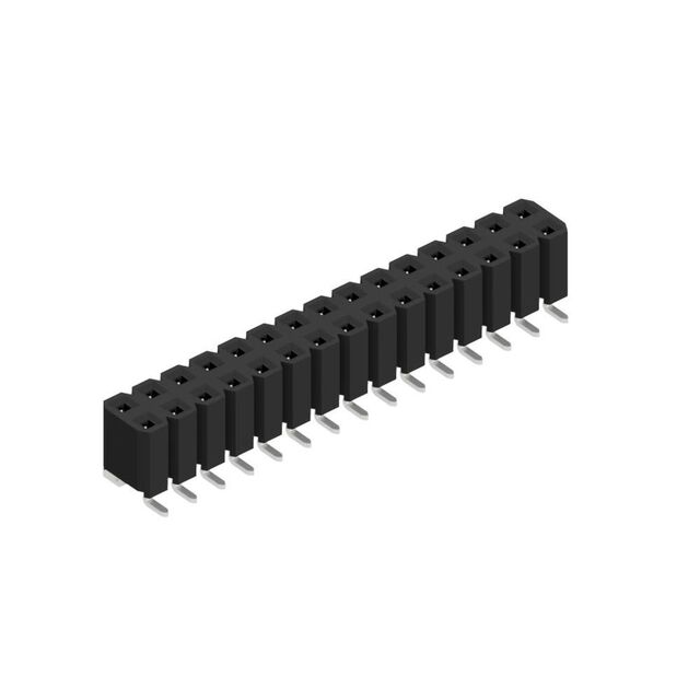 BL LP 6 SMD 30 Z