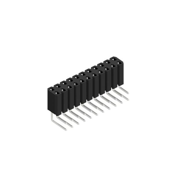 BL 4 22 Z