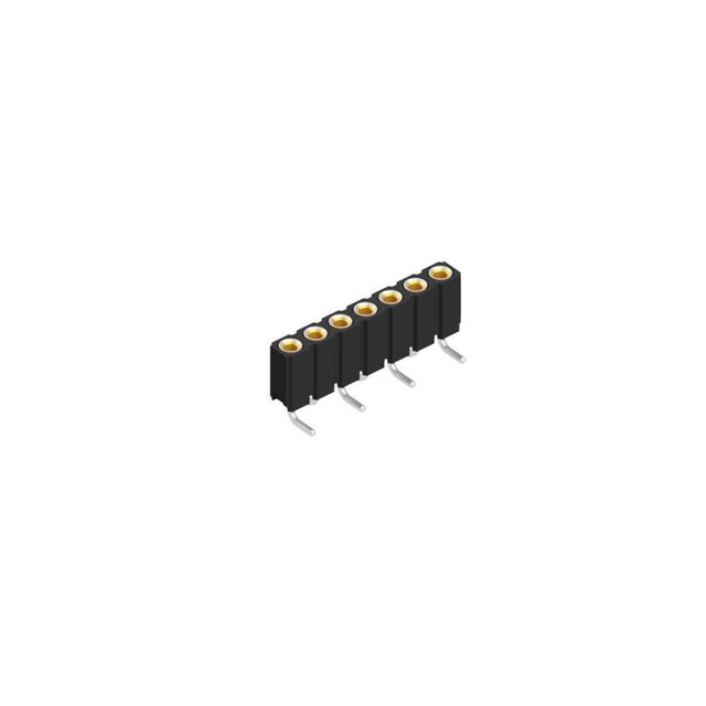 BLY 5 SMD 7