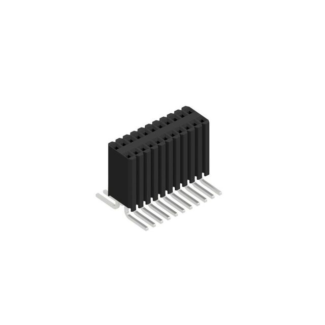 BLM 2 SMD 22 Z